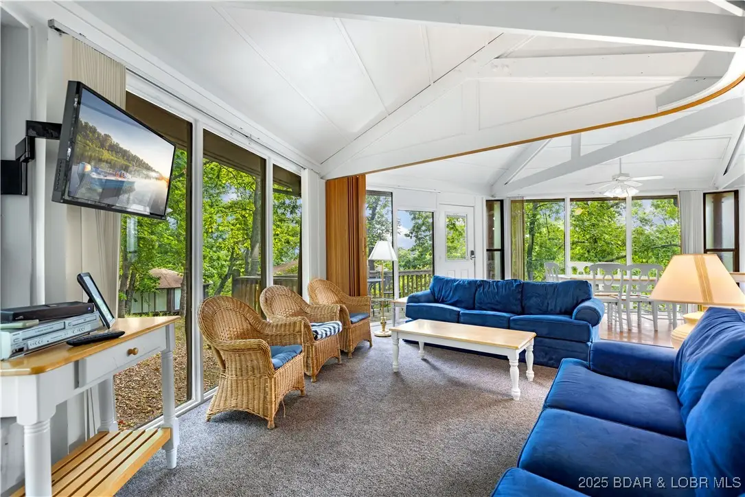 178 Tree Top Drive #11, Pawhuska, MO 65049 - Image #1