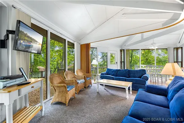 178 Tree Top Drive #11, Four Seasons, MO 65049