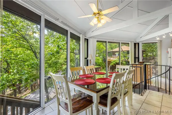 160 Tree Top Drive #9, Four Seasons, MO 65049