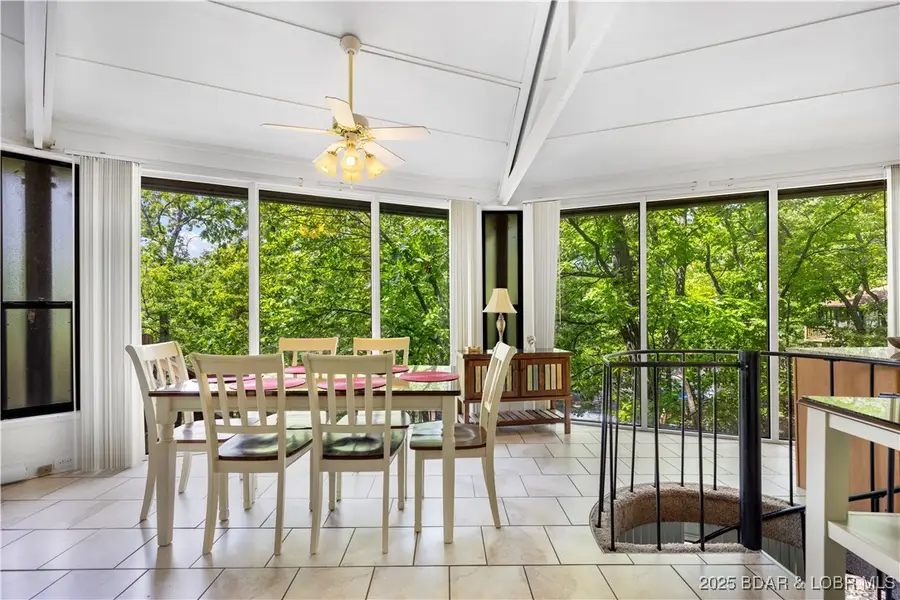 160 Tree Top Drive #9, Pawhuska, MO 65049 - Image #2