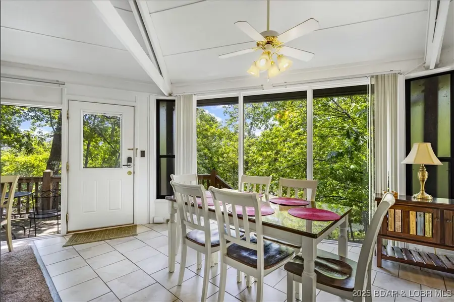 160 Tree Top Drive #9, Pawhuska, MO 65049 - Image #3