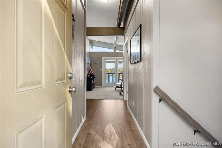 74 Bald Eagle Road, Sunrise Beach, MO 65079 - Image #3