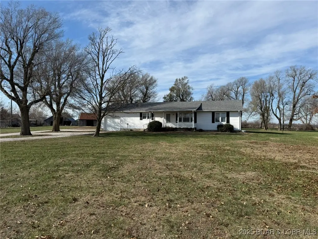 12237 65 Highway, Cole Camp, MO 65325 - Image #1