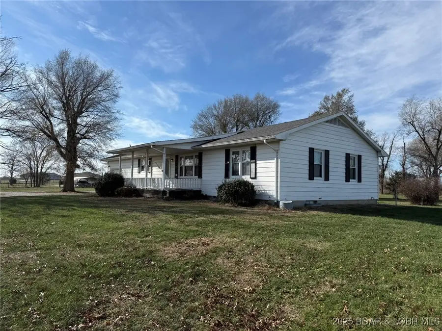12237 65 Highway, Cole Camp, MO 65325 - Image #3