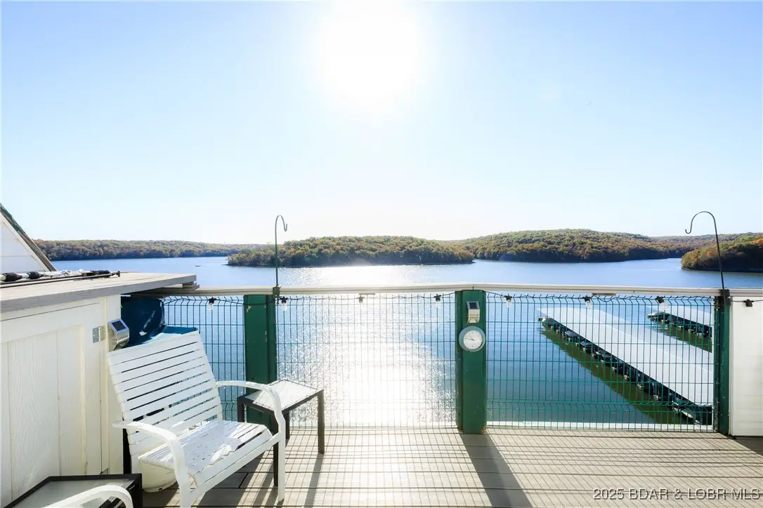 222 Park Place Lane #4C, Kaiser, MO 65047 - Image #1