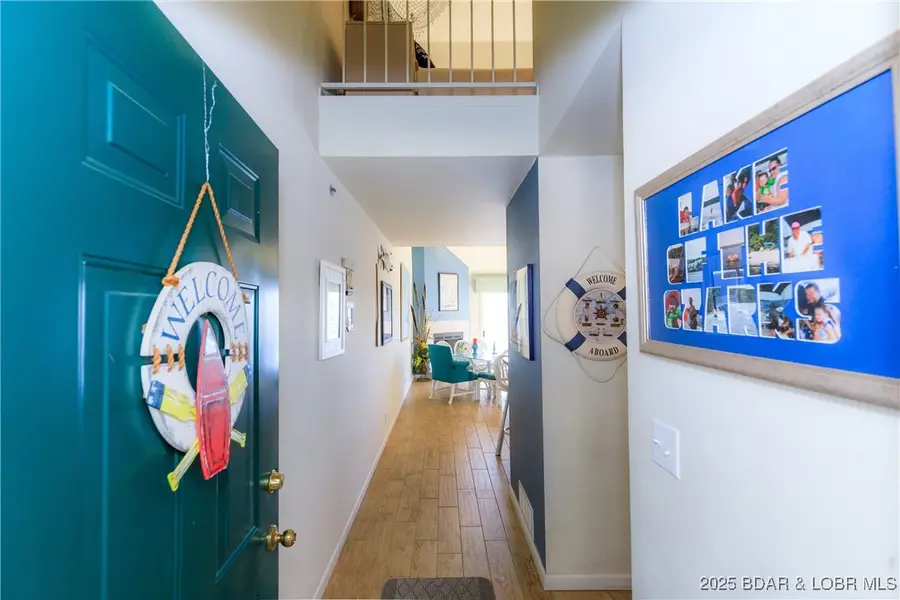 222 Park Place Lane #4C, Kaiser, MO 65047 - Image #2