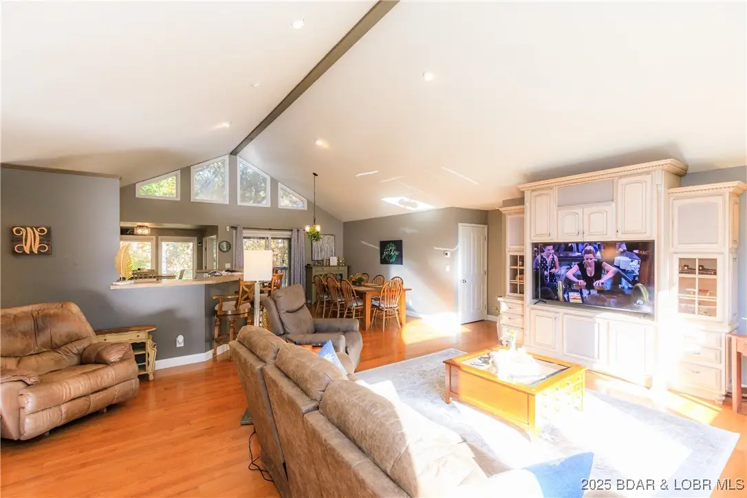 23 Leisure Road, Eldon, MO 65026 - Image #1