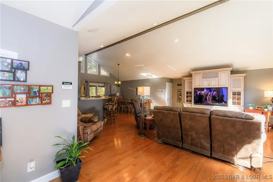 23 Leisure Road, Eldon, MO 65026 - Image #2