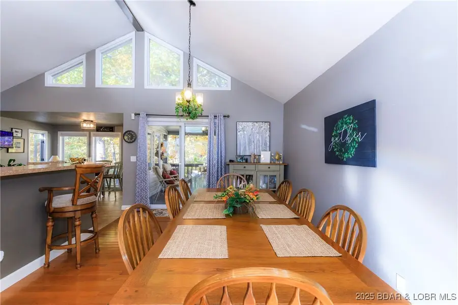 23 Leisure Road, Eldon, MO 65026 - Image #3