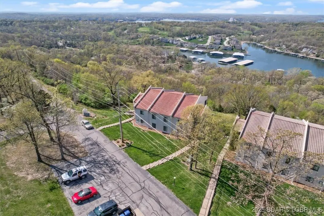 15 Monterey Drive #3A-3B, Lake Ozark, MO 65049 - Image #1