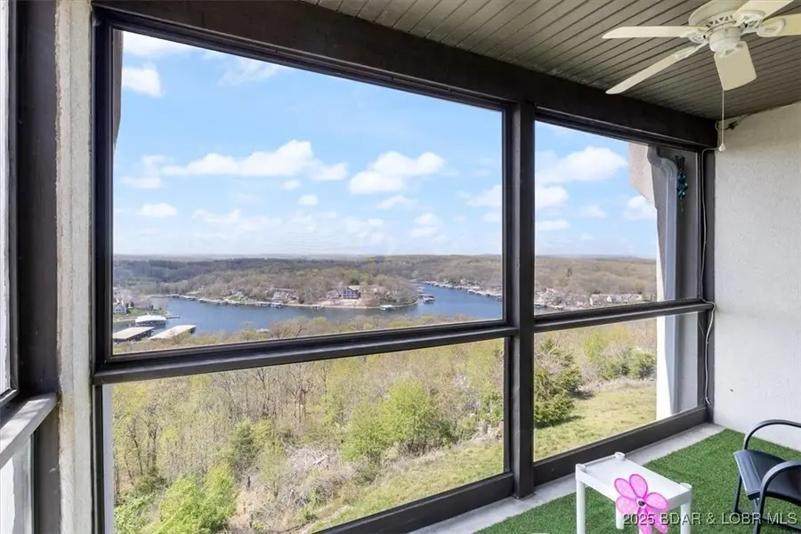 15 Monterey Drive #3A-3B, Lake Ozark, MO 65049 - Image #2