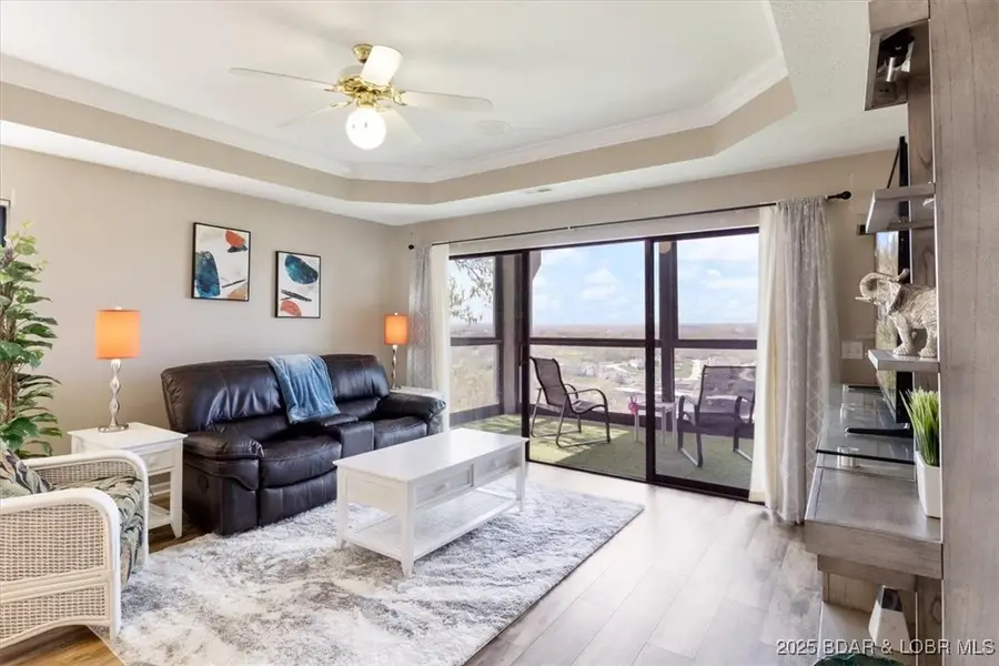 15 Monterey Drive #3A-3B, Lake Ozark, MO 65049 - Image #3