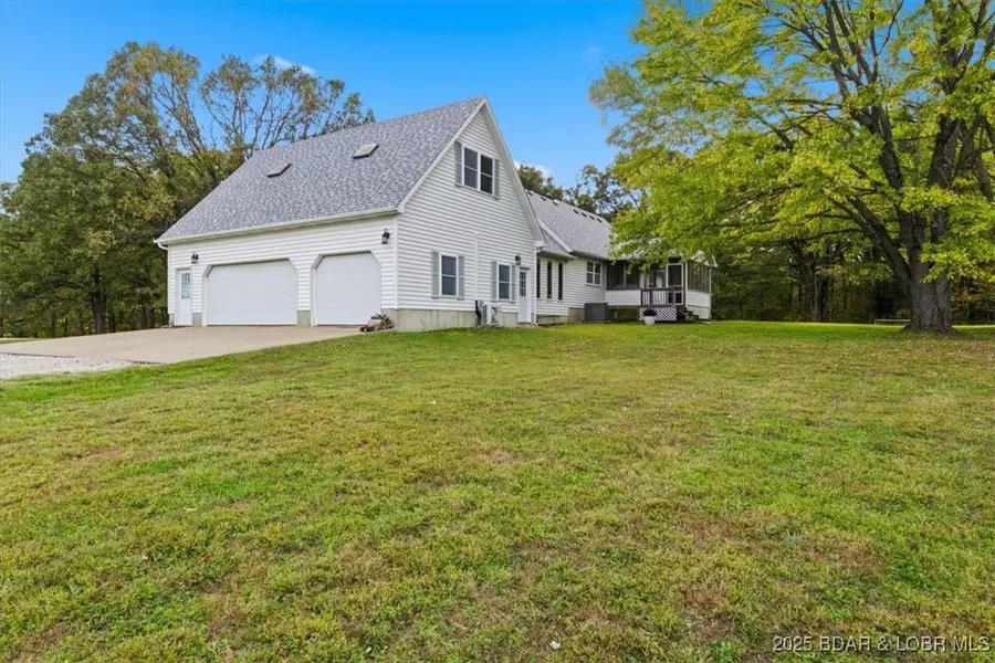 47 Vaughn Road, Eldon, MO 65026 - Image #2