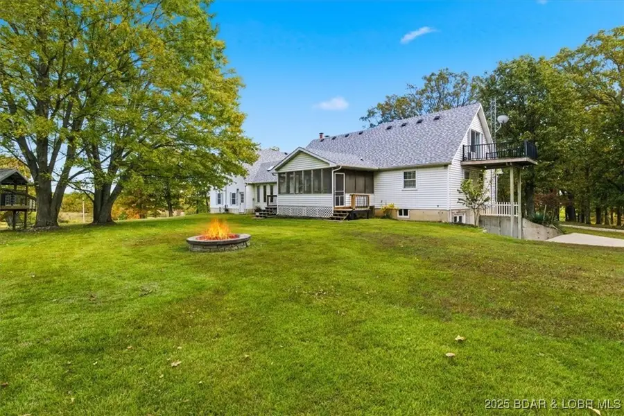 47 Vaughn Road, Eldon, MO 65026 - Image #3