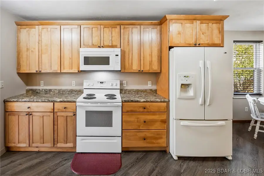 21 Ke Jo Point Road, Gravois Mills, MO 65037 - Image #3