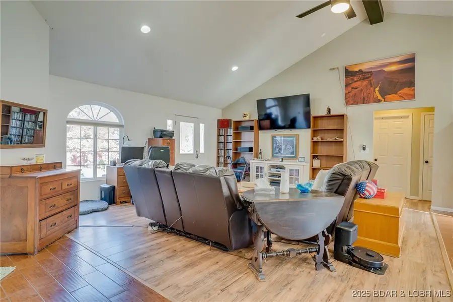 18 Kathryn Court, Camdenton, MO 65020 - Image #2