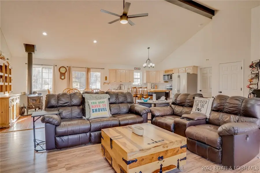 18 Kathryn Court, Camdenton, MO 65020 - Image #3