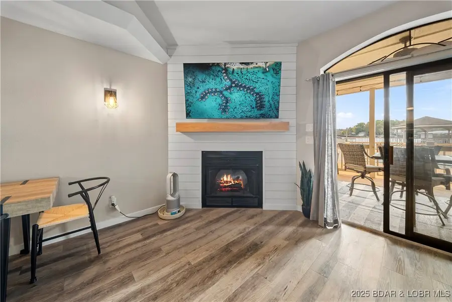 34 Aqua Finn Drive #1B, Lake Ozark, MO 65049 - Image #3