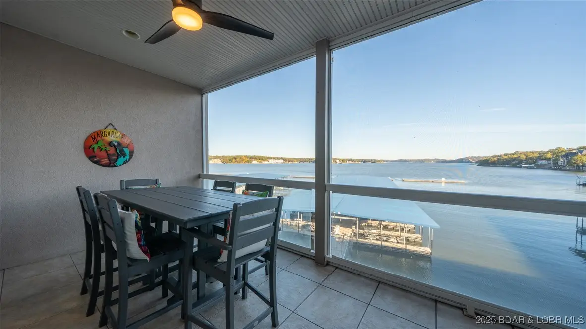 1210 Lands End Parkway #113, Osage Beach, MO 65065 - Image #1