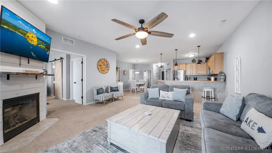 1210 Lands End Parkway #113, Osage Beach, MO 65065 - Image #3