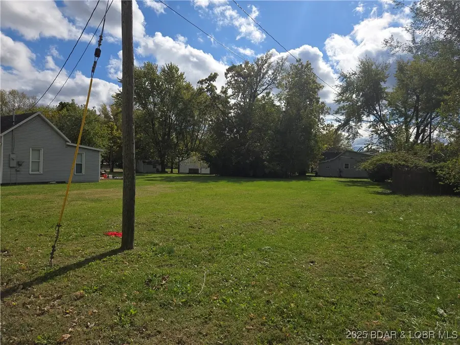 218 W 8th Street, Eldon, MO 65026 - Image #3