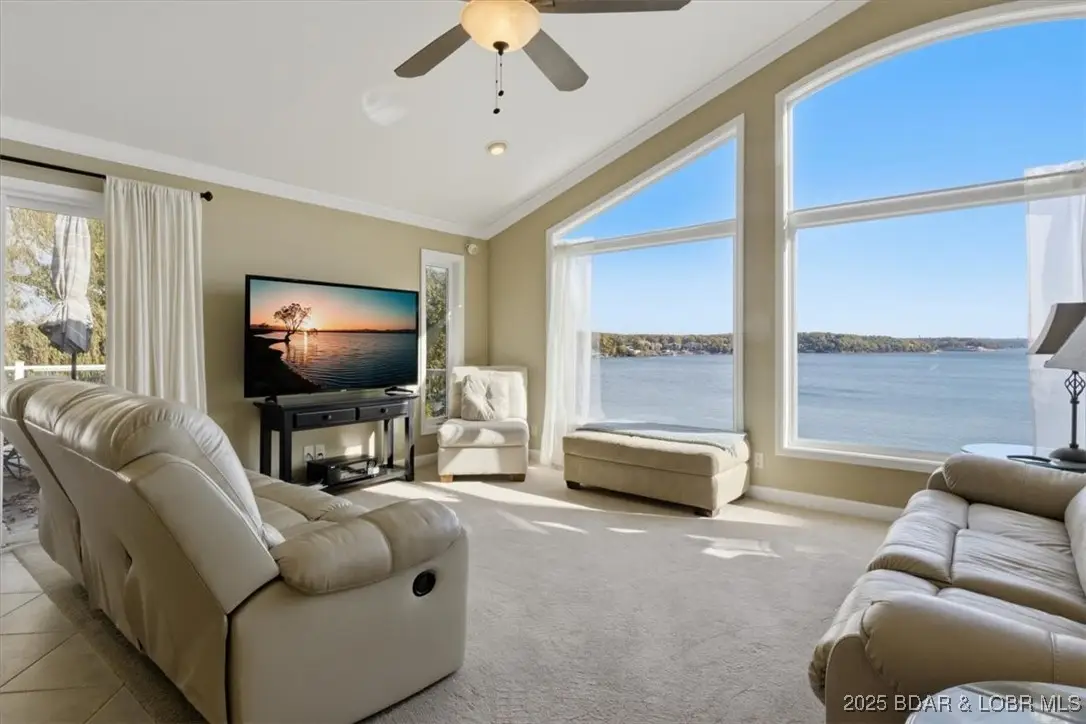 Address Withheld By Seller, Osage Beach, MO 65065 - Image #1