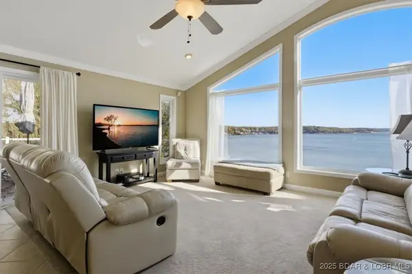 Address Withheld By Seller, Osage Beach, MO 65065