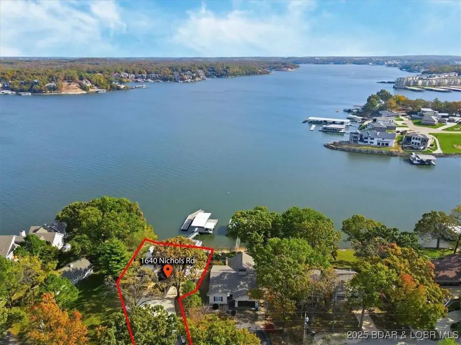 Address Withheld By Seller, Osage Beach, MO 65065 - Image #3