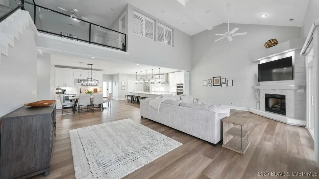 5450 Christopher Drive #243, Osage Beach, MO 65065 - Image #1