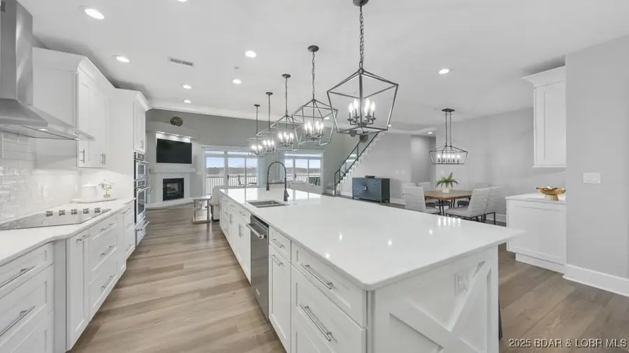 5450 Christopher Drive #243, Osage Beach, MO 65065 - Image #2