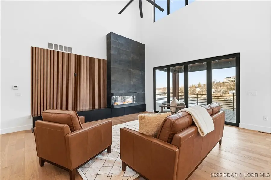 507 Redbud Court, Lake Ozark, MO 65049 - Image #3