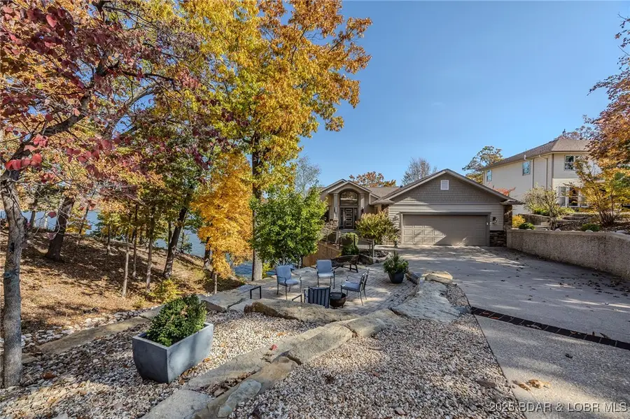 2259 Standing Rock Road, Camdenton, MO 65020 - Image #2