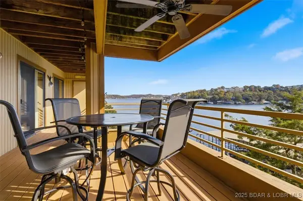 120 Cedar Court #2A, Lake Ozark, MO 65049