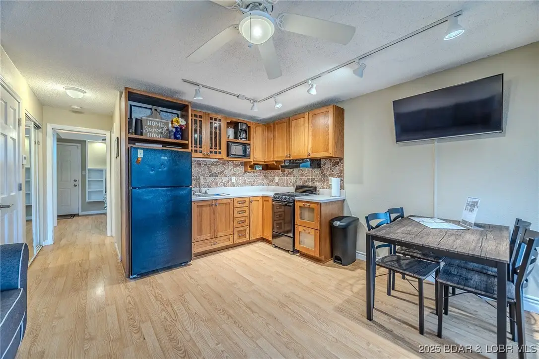 1442 Nichols Road #G303, Osage Beach, MO 65065 - #1