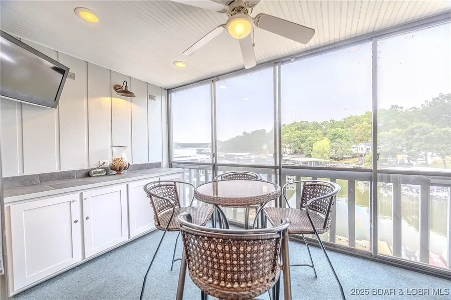 1442 Nichols Road #G303, Osage Beach, MO 65065 - #2