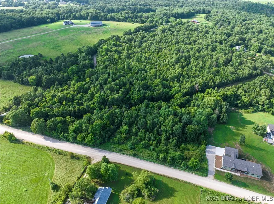 Lots 4-5-6 Moreland Road, Camdenton, MO 65020 - Image #3