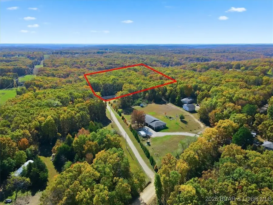 208 Bunker Road, Eldon, MO 65026 - Image #3