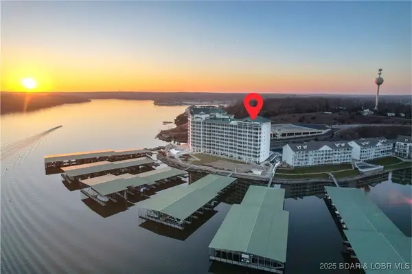 4800 Eagleview Drive #10100, Osage Beach, MO 65065