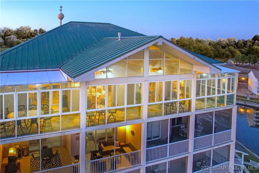 4800 Eagleview Drive #10100, Osage Beach, MO 65065 - Image #3