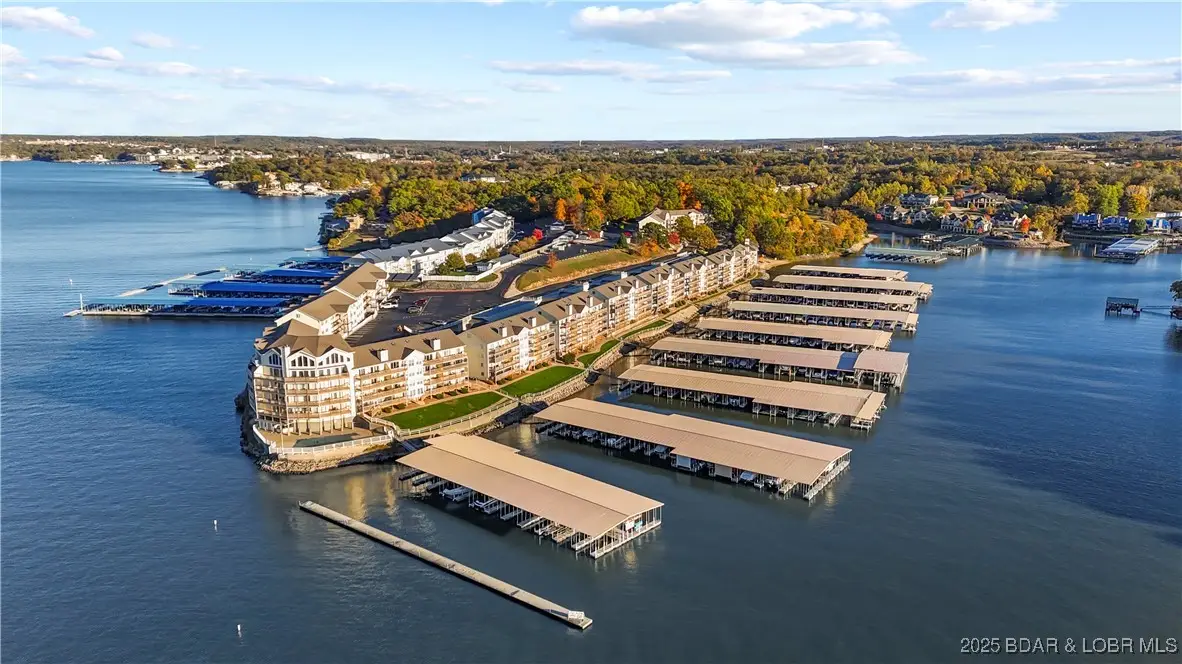 1481 Ledges Drive #1019, Osage Beach, MO 65065 - Image #1