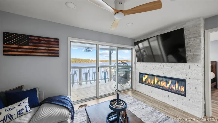 1481 Ledges Drive #1019, Osage Beach, MO 65065 - Image #2