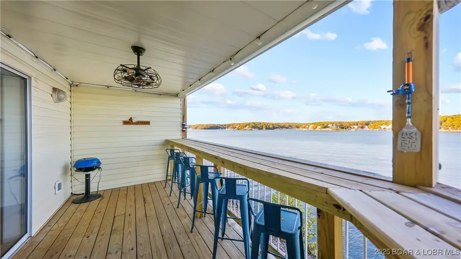 1481 Ledges Drive #1019, Osage Beach, MO 65065 - Image #3
