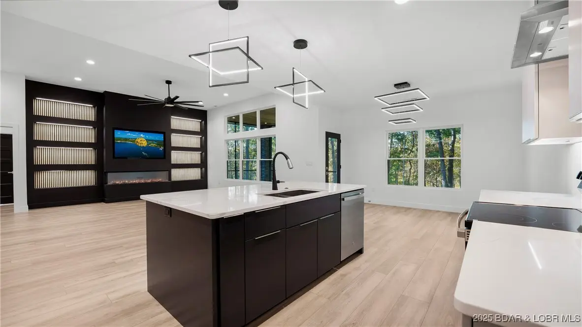 831 Spring Creek Drive, Sunrise Beach, MO 65079 - Image #1