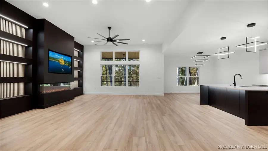 831 Spring Creek Drive, Sunrise Beach, MO 65079 - Image #3