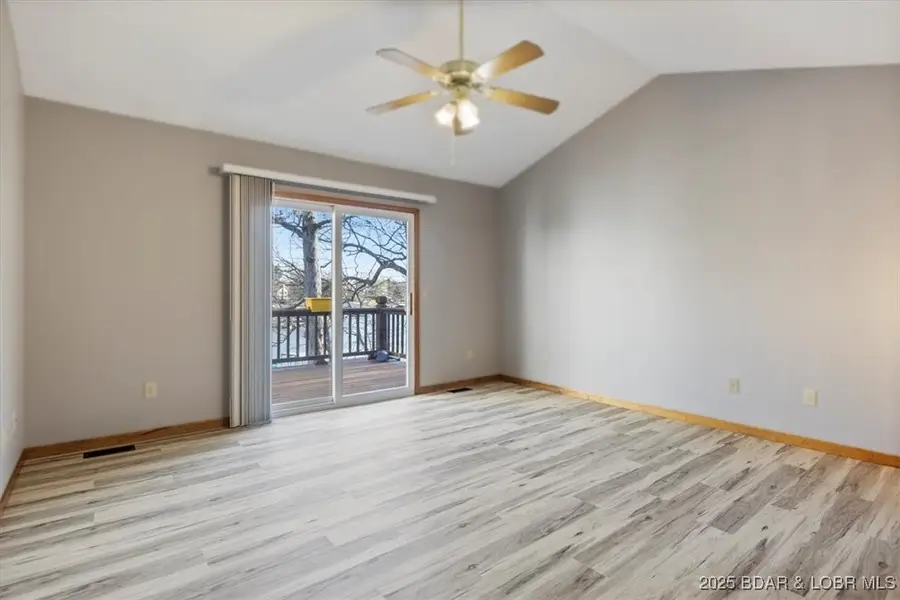 632 Jet Ski Drive, Sunrise Beach, MO 65079 - Image #3