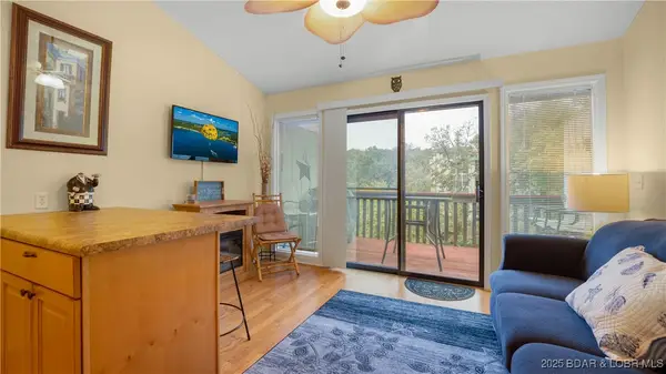 149 Southwood Shores #4C, Lake Ozark, MO 65049