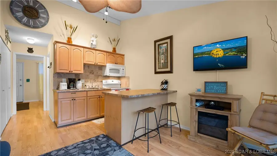 149 Southwood Shores #4C, Lake Ozark, MO 65049 - Image #2