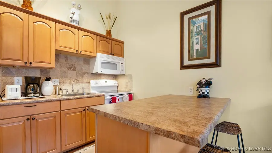 149 Southwood Shores #4C, Lake Ozark, MO 65049 - Image #3