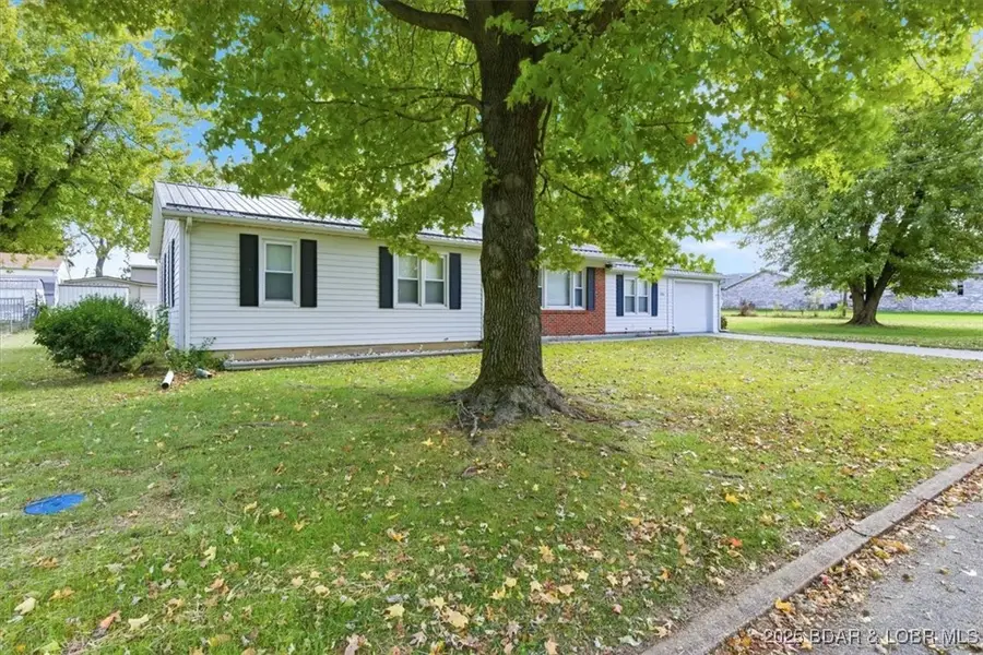 1106 Larkin Drive, Eldon, MO 65026 - Image #3