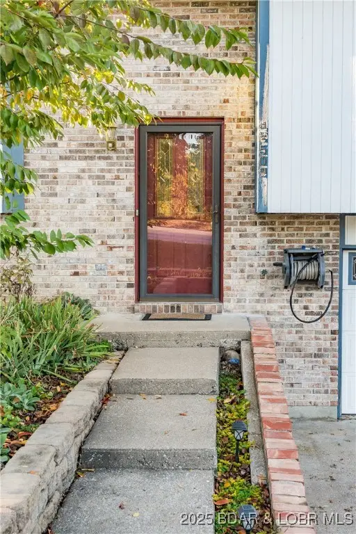 509 Sue Drive, Jefferson City, MO 65109 - Image #2